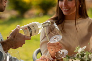 Celebra el día internacional del Pinot Gris con Bodega Argento