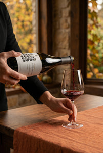 3 de Junio:  El Día Internacional del Sommelier