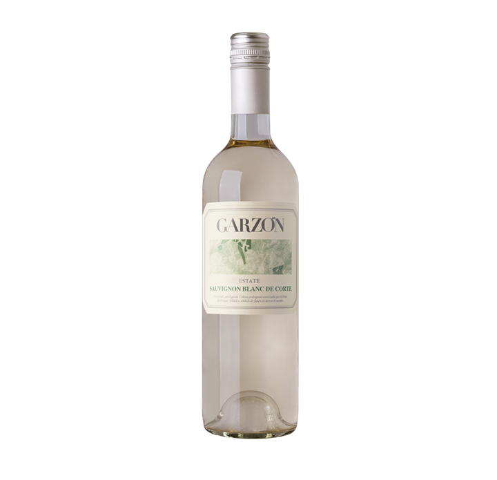 Garzón Estate Sauvignon Blanc de Corte