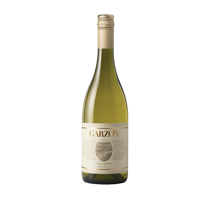 Garzón Reserva Albariño