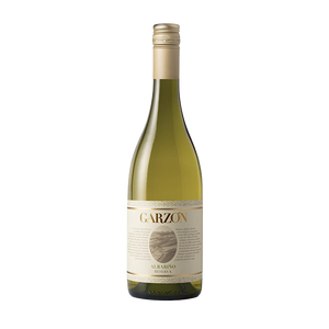 Garzón Reserva Albariño