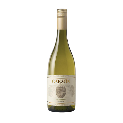 Garzón Reserva Albariño