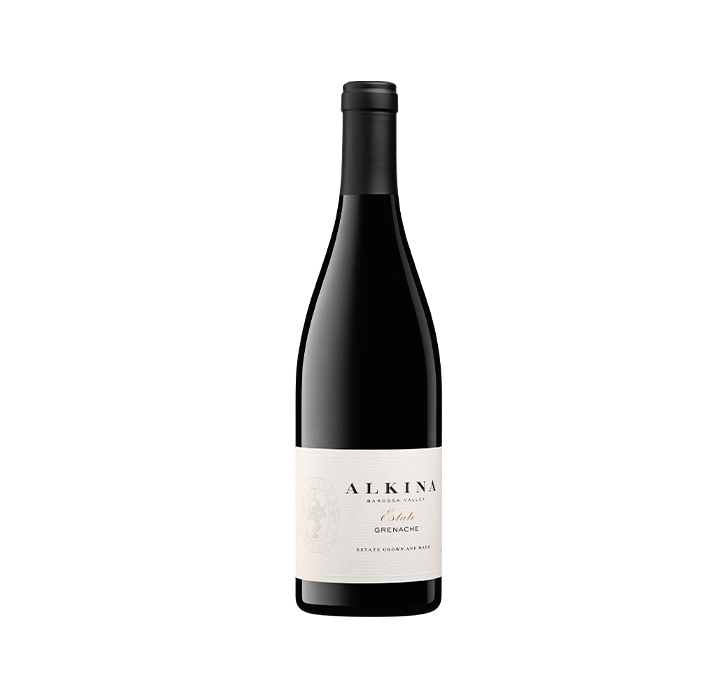 Alkina Estate Grenache