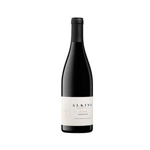 Alkina Estate Grenache