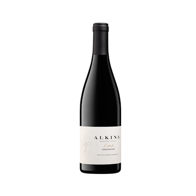 Alkina Estate Grenache