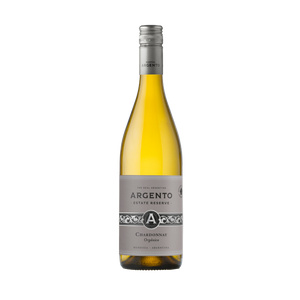 Argento Estate Reserve Chardonnay
