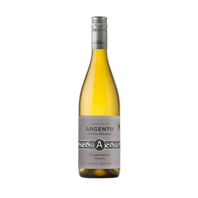 Argento Estate Reserve Chardonnay
