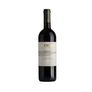 Dievole Chianti Classico DOCG
