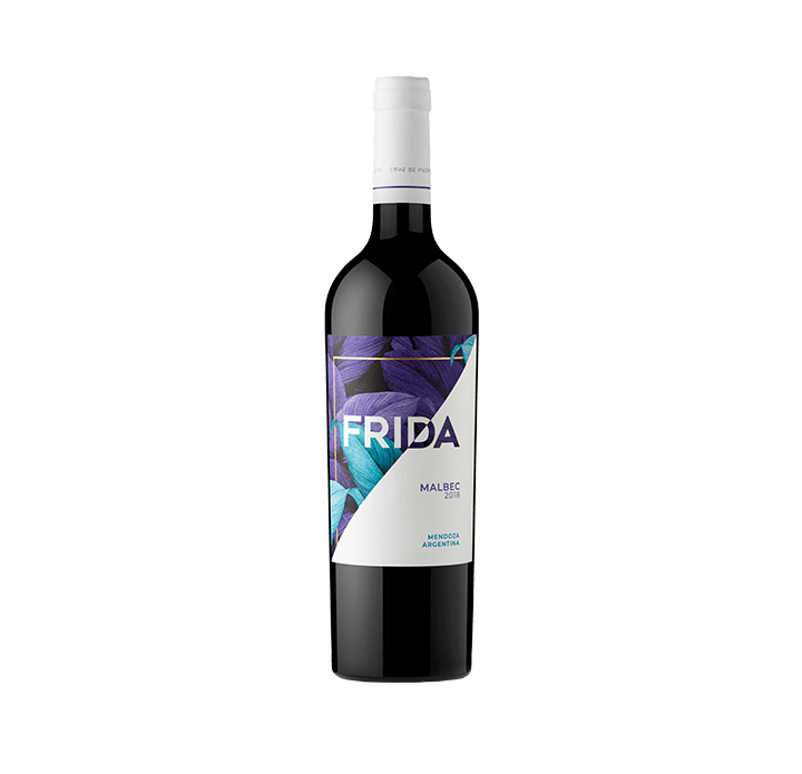 Frida Malbec