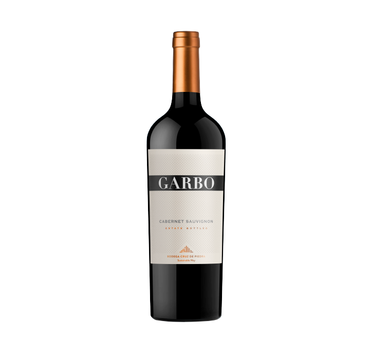 Garbo Cabernet Sauvignon