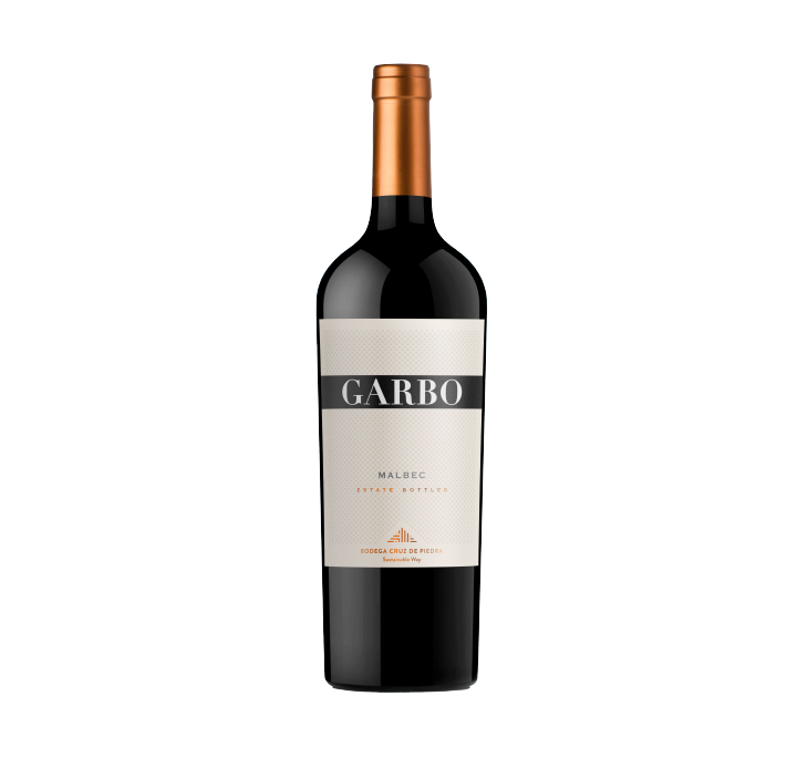 Garbo Malbec