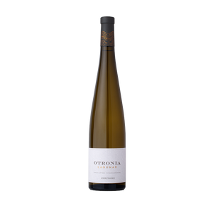 Otronia Lagunar Gewürztraminer
