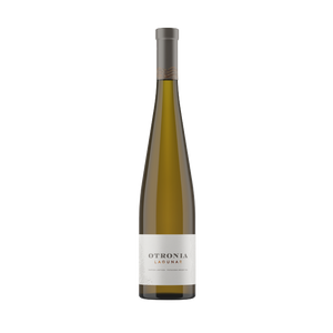 Lagunar Torrontés
