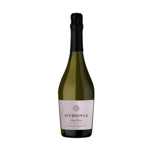 Otronia Brut Rosé
