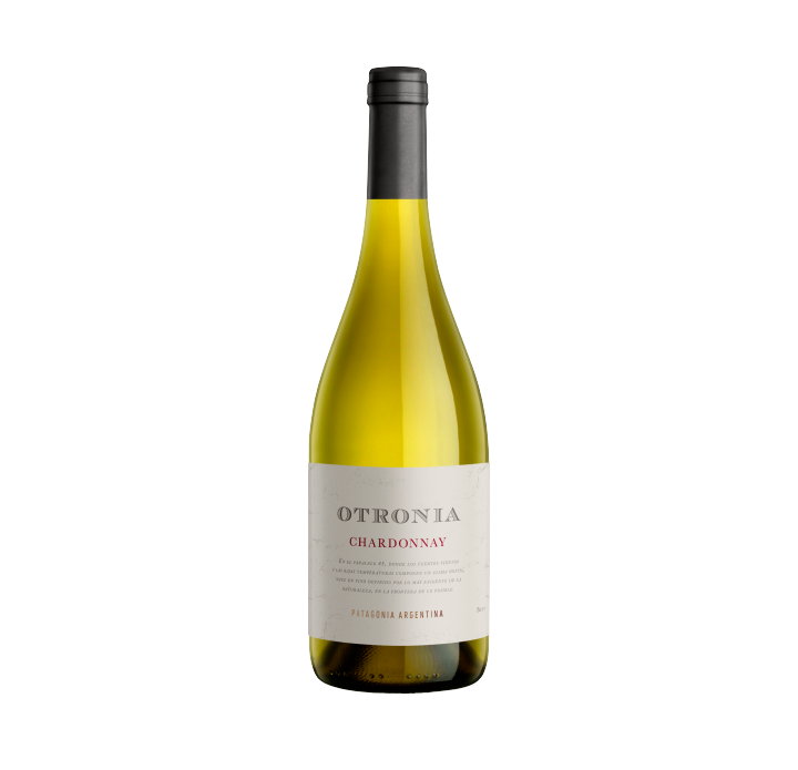 Otronia Chardonnay 1X3000 ml