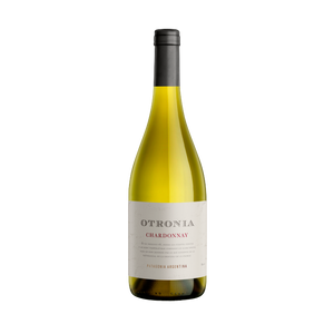 Otronia Chardonnay
