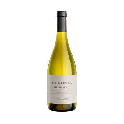 Otronia Chardonnay