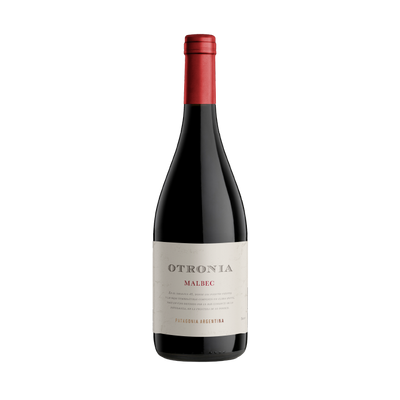 Otronia Malbec