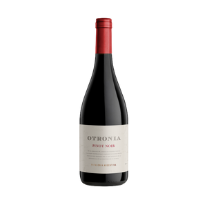 Otronia Pinot Noir