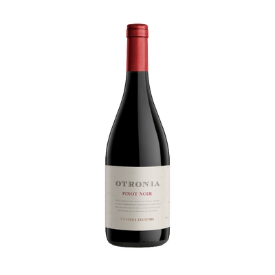 Otronia Pinot Noir 1X3000 ml