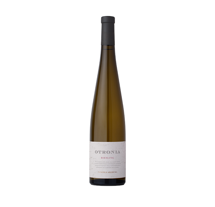 Otronia Riesling