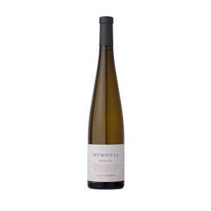 Otronia Riesling