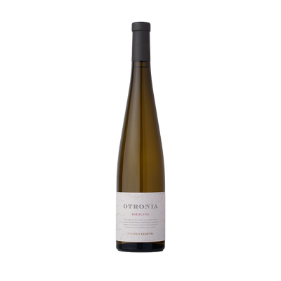 Otronia Riesling