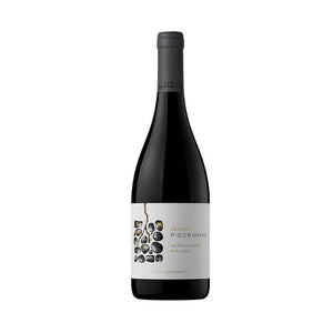 Artesano Piedraviva Alto Agrelo Malbec