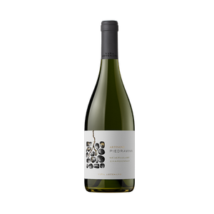 Artesano Piedraviva Gualtallary Chardonnay