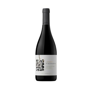 Artesano Piedraviva Gualtallary Malbec