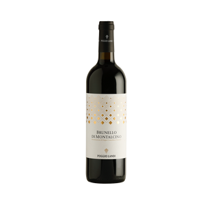 Poggio Landi Brunello Di Montalcino DOCG
