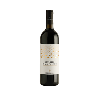Poggio Landi Brunello Di Montalcino DOCG