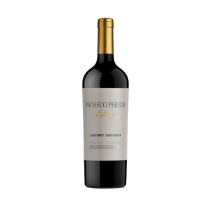 Pacheco Pereda Estirpe Cabernet Sauvignon