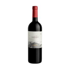 45 Rugientes Merlot