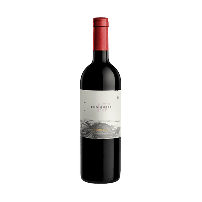45 Rugientes Merlot