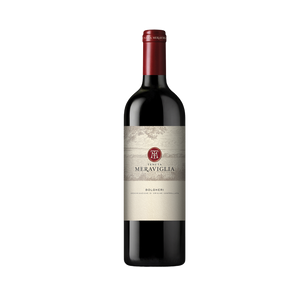 Tenuta Meraviglia Bolgheri Rosso DOC