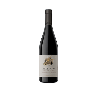 Artesano Veraprima Cabernet Franc