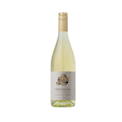 Artesano Veraprima Chardonnay