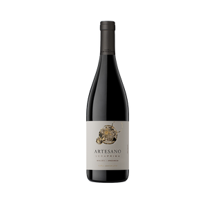 Artesano Veraprima Malbec