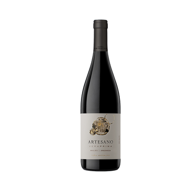 Artesano Veraprima Malbec