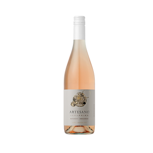 Artesano Veraprima Rosé